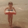 Tonya Faye (025).jpg